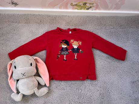 Mayoral svetrik 86 aj väčší, mayoral,86