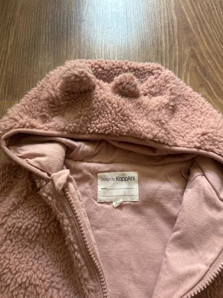 Mikina kappahl, kappahl,86