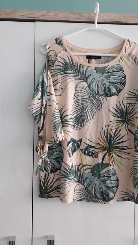 Reserved tričko, reserved,m