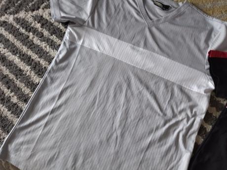 Tričká smog a juice, l