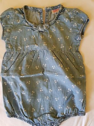 Letne overaliky 62-74, pepco,62