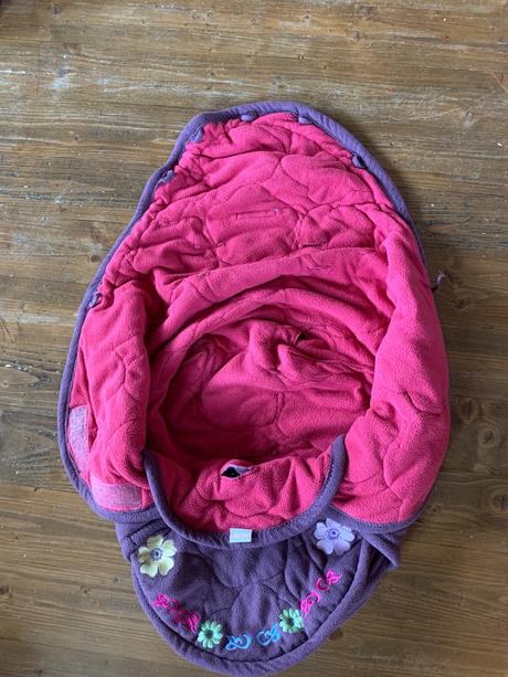 Prechodny fusak lodger, lodger