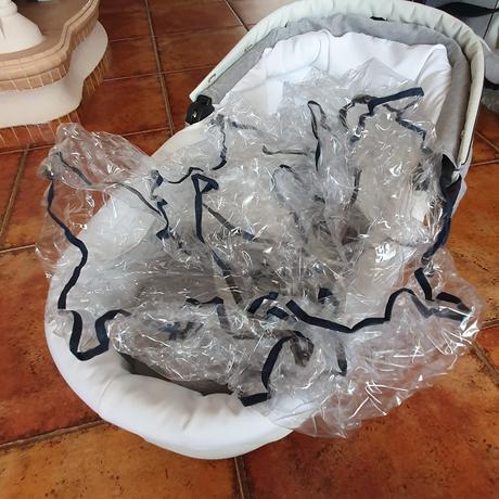 Kočík peg perego, peg-pérego,peg-pérego book s