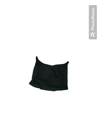 Chlapčenská bavlnená čiapka, 80