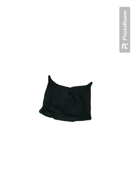 Chlapčenská bavlnená čiapka, 80