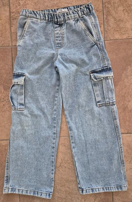 Kapsáče, sinsay,134