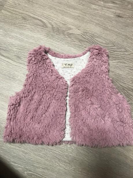 Vestička next, next,104