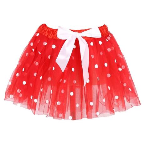 Tutu suknicka s bodkami postovne u mna neplatis, 92 - 128