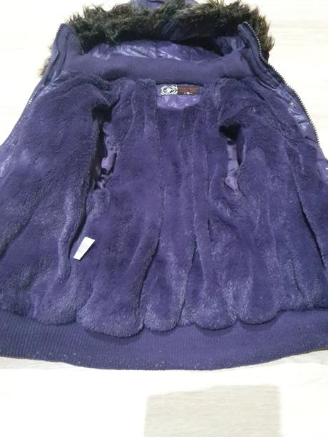 Tepla bunda9az10r, 134