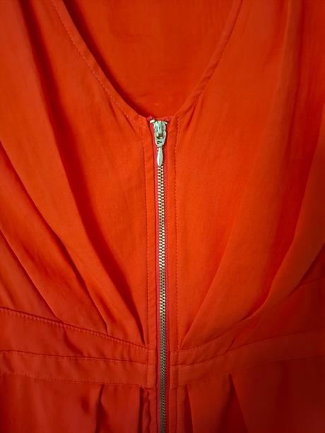 Dámske šaty, h&m,m