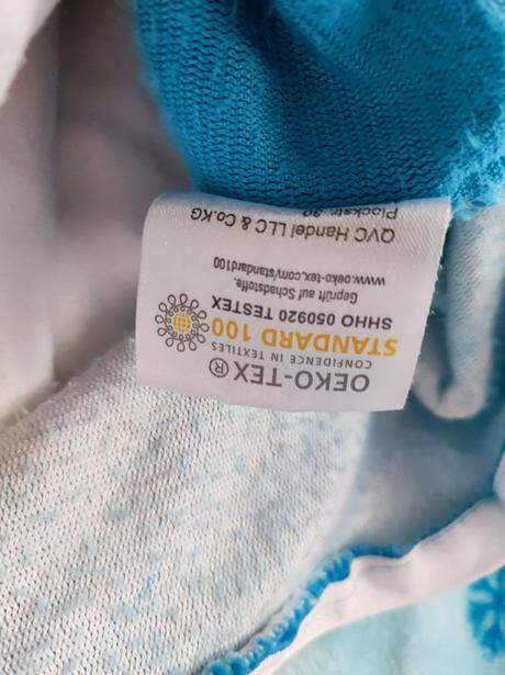 Detské posteľné prádlo, šírka (cm): 100,dĺžka (cm): 130