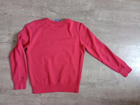 Mikina champion 164, champion,164