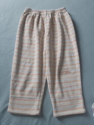 Pasikave nohavice 74/80, japitex,74