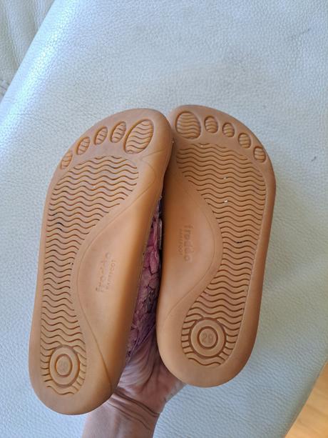 Froddo plátenky, froddo,29