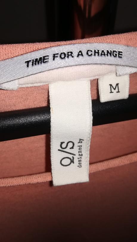 Letný pulóver m, s.oliver,m