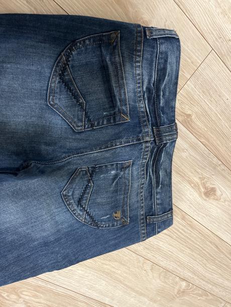 Rifle tom tailor 27/32, tom tailor,26