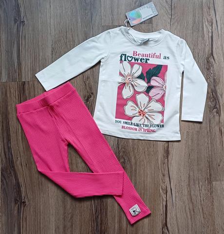 Nove turecke súpravy, 86 - 140