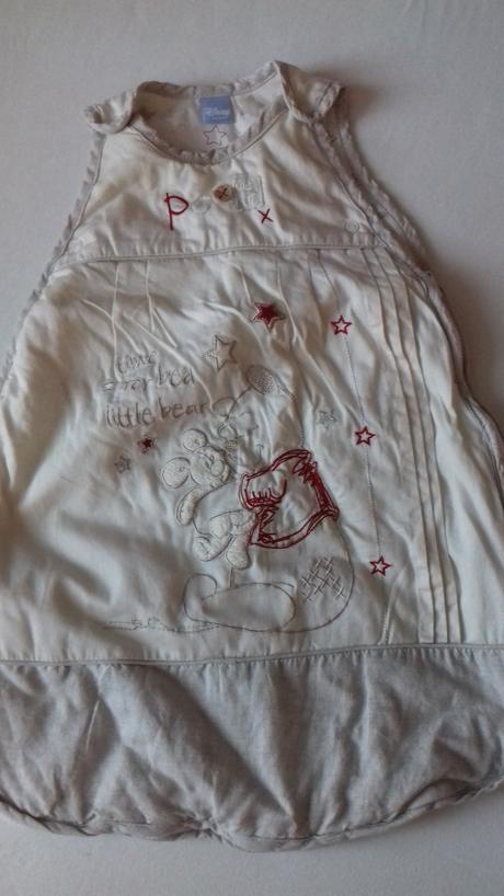 Spaci vak disney, disney