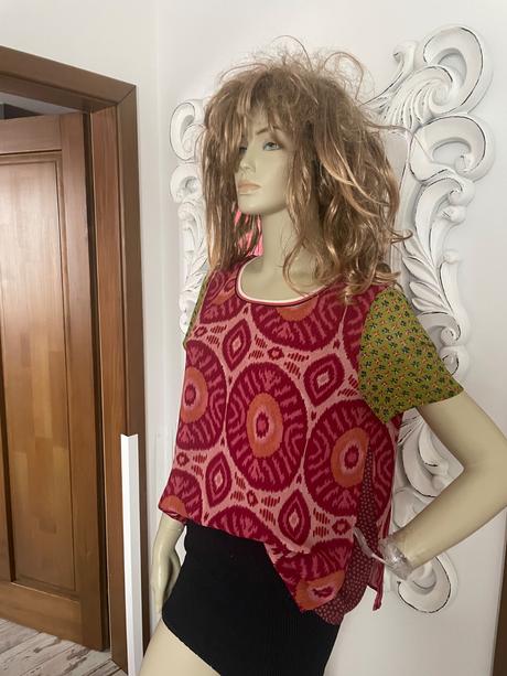 Topik scotch&soda, s