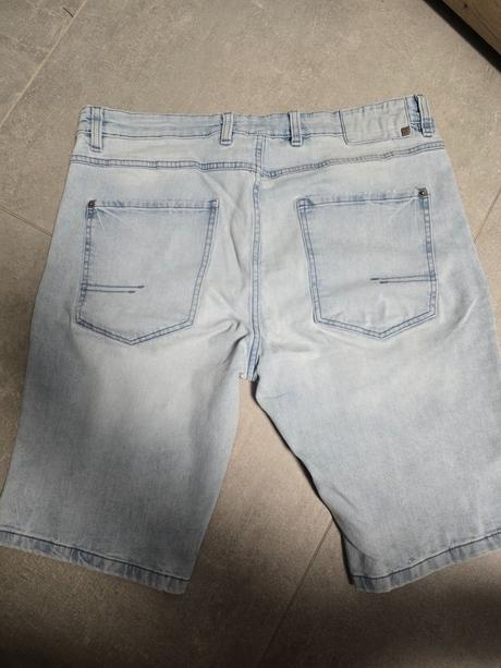 Reserved rifle sortky, reserved,34