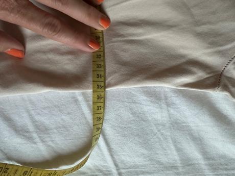 Primigi tričko, primigi,140