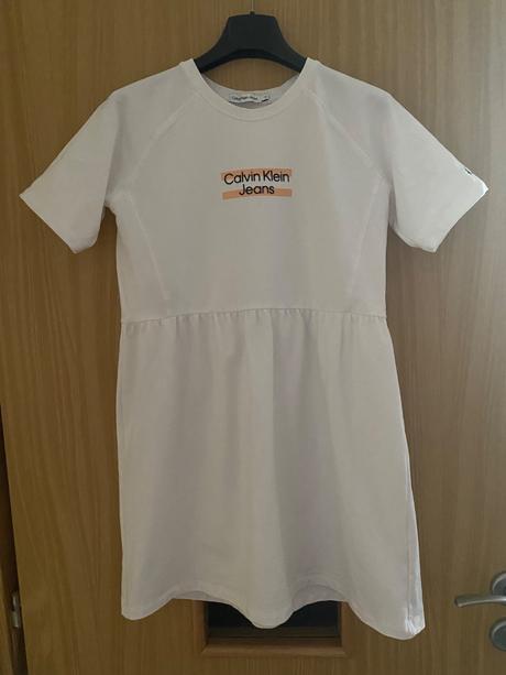 Calvin klein č.152, calvin klein,152