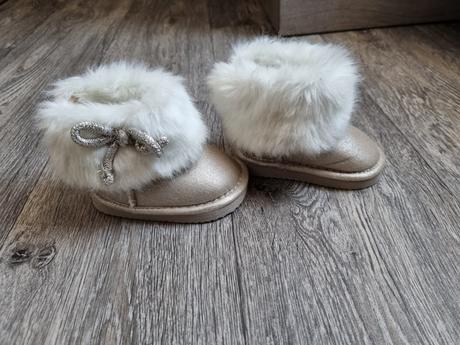 H&m čižmičky/hunculky, h&m,17