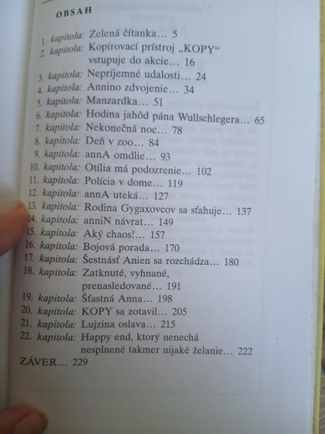 Anna, 