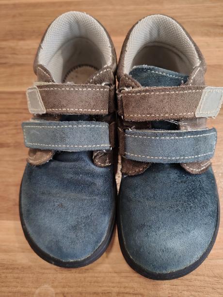Jonap barefoot slim, jonap,29