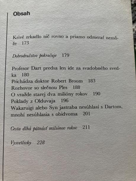 Cesta za adamom (1983), 