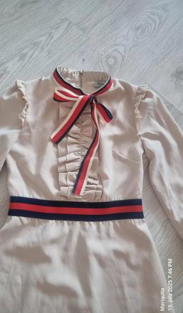 Krasne saty, m