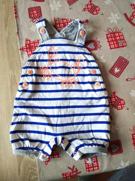 Opaľovacky next, next,56