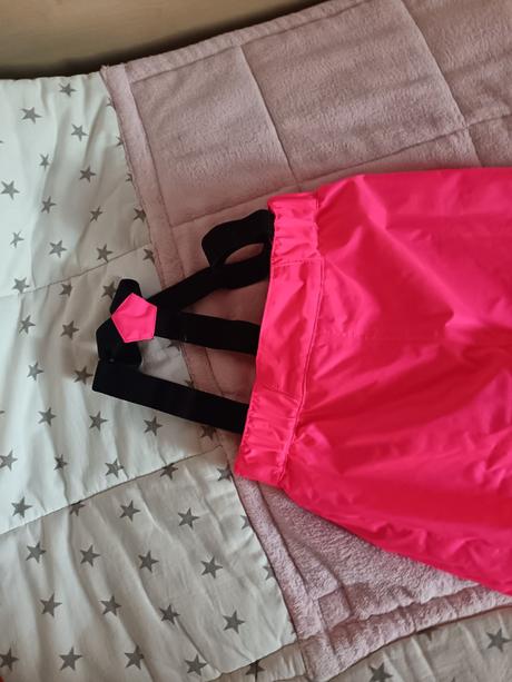 Oteplovaky, decathlon,134