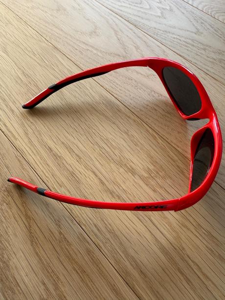 Arcore detske slnečné okuliare, 