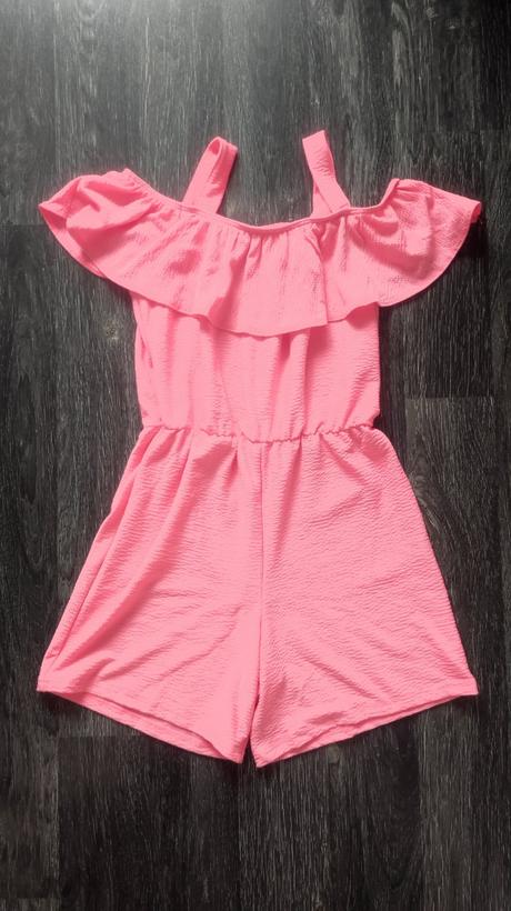 Predám overal river island veľ. 146, river island,146