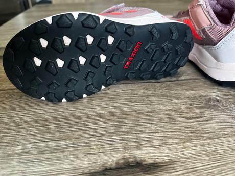 Turisticke terrex, adidas,28