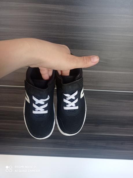 Decatlon botasky, decathlon,29