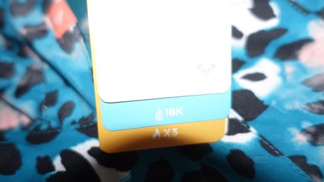 Nova lyziarska bunda roxy, roxy,164