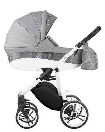 Kočík bebetto holland, bebetto,bebetto holland 2016