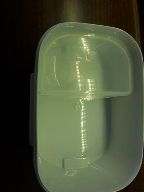 Elektrický ohrievač jedla thermicdynamics,