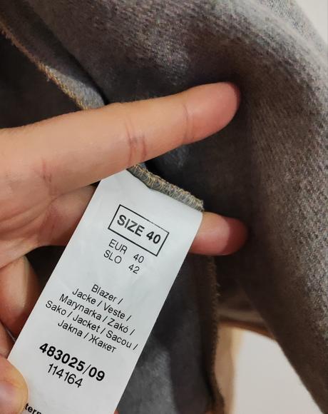 Bolerko orsay, orsay,l