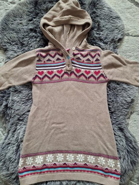 Sveter, dopodopo,110