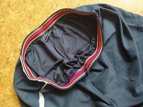 Šortky umbro, umbro,xxl