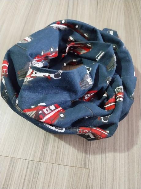 Nakrcnika hasiči, takko,116