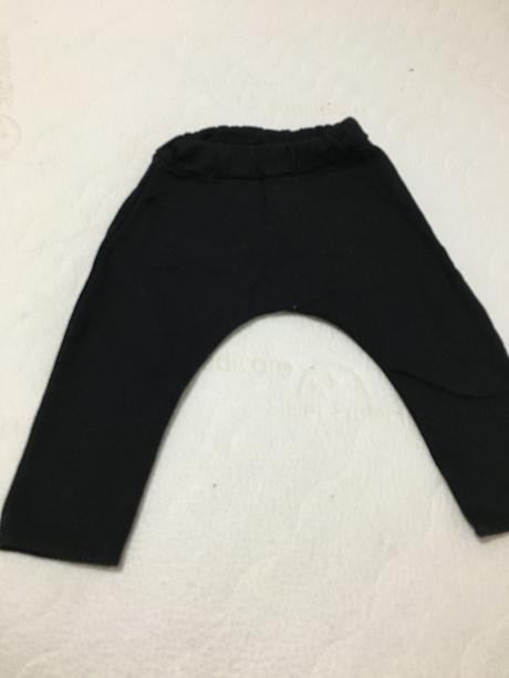 Little star pudlače, little star,92