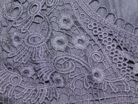 Hallhuber kvalitna bluzka, 36