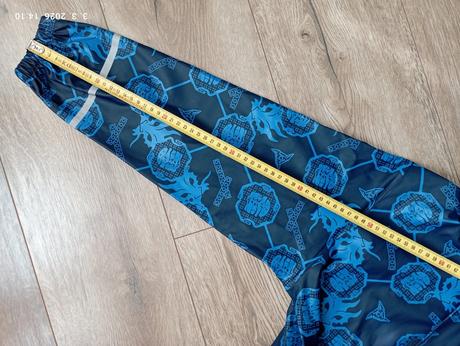 Bunda do dažďa (už s poštovným), lego,152