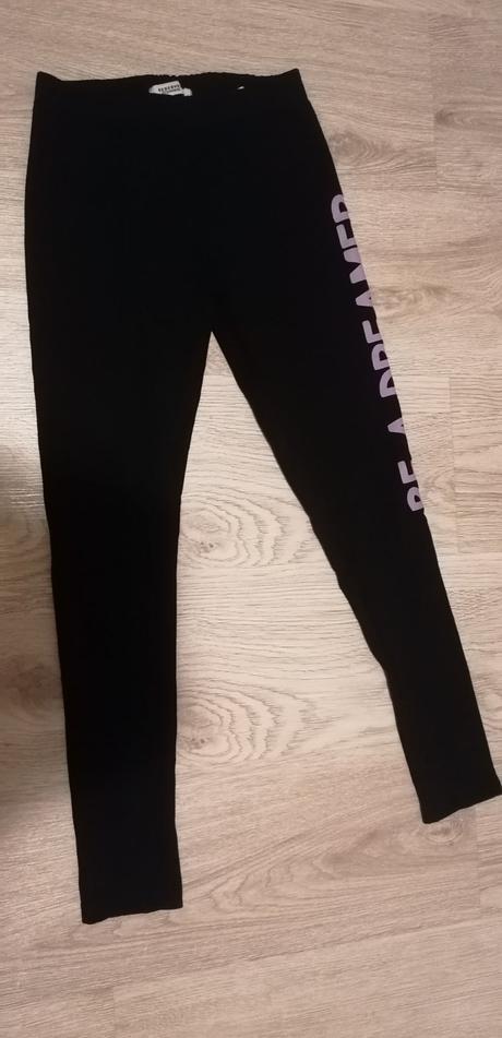 Legíny, reserved,146