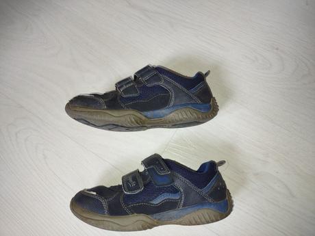 Tenisky superfit, superfit,31