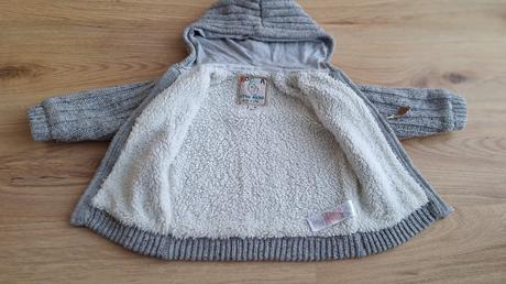 Hrubý svetrík, rocha.little.rocha,74